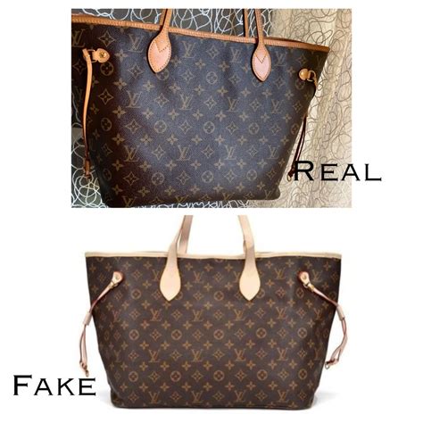 fake louis vuitton neverfull bag uk|louis vuitton neverfull original.